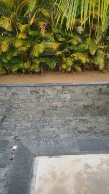 piscine_et_plage1_Medium