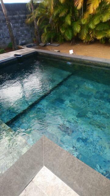 piscine_et_plage6_Medium