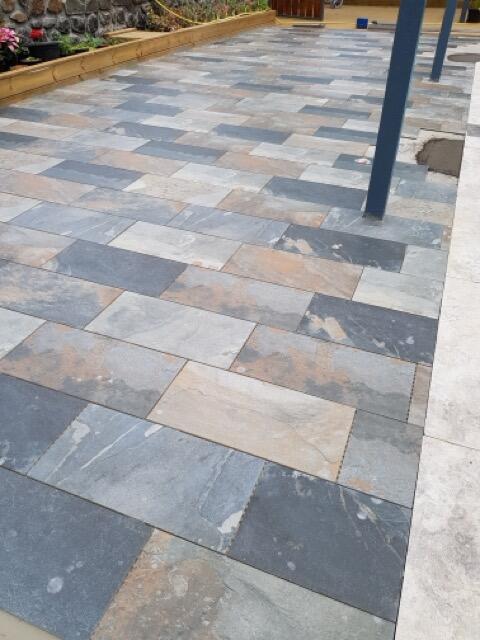 plage_de_piscine-2-1_Medium