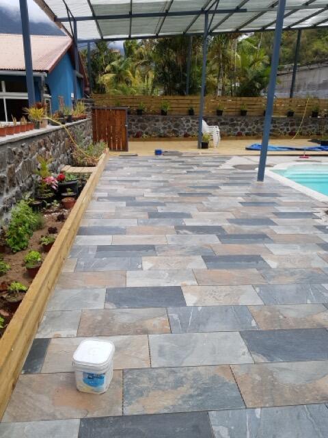 plage_de_piscine-2-2_Medium