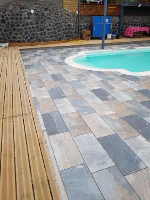 plage_de_piscine-2-6_Medium